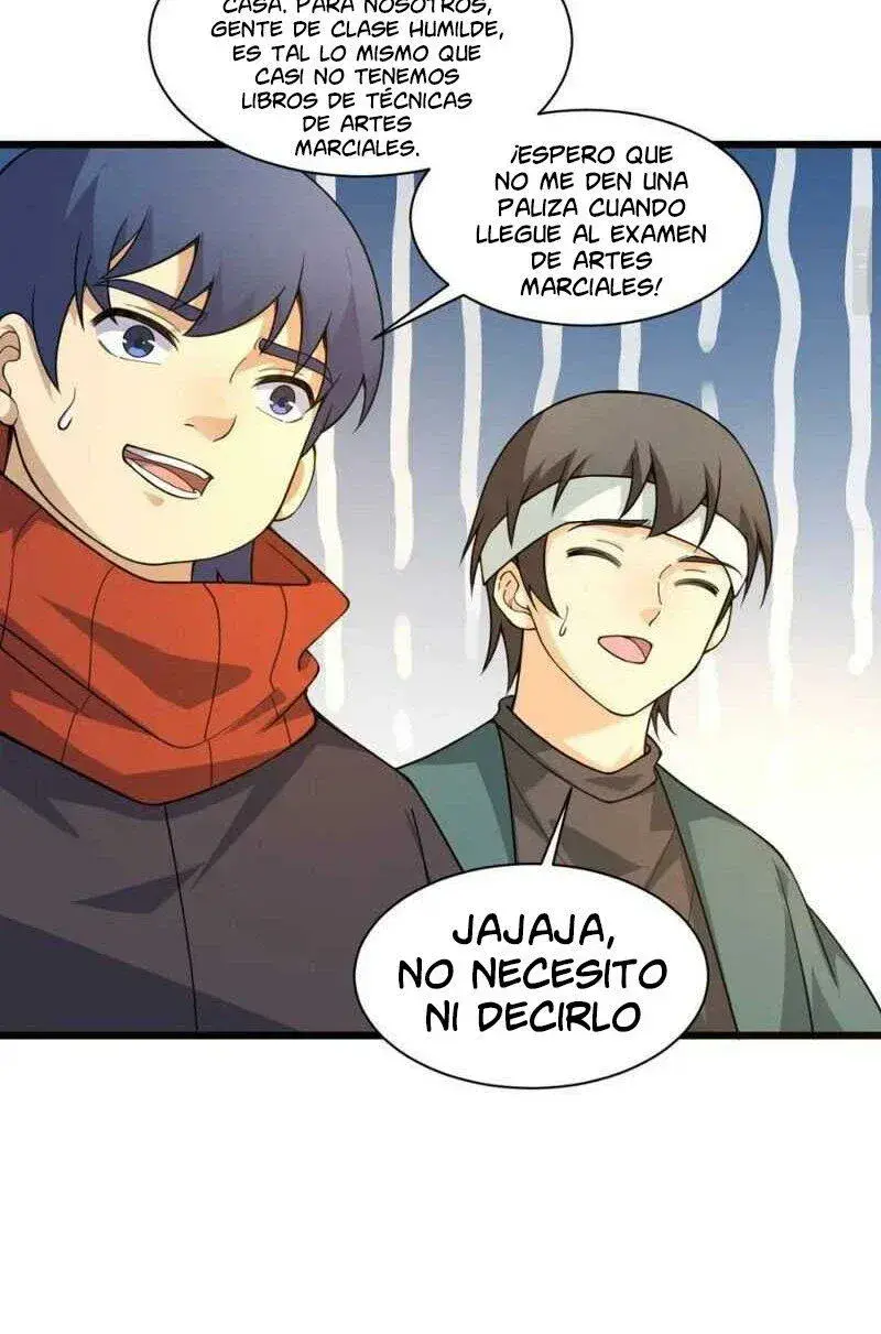 Capitulo 13 page 17