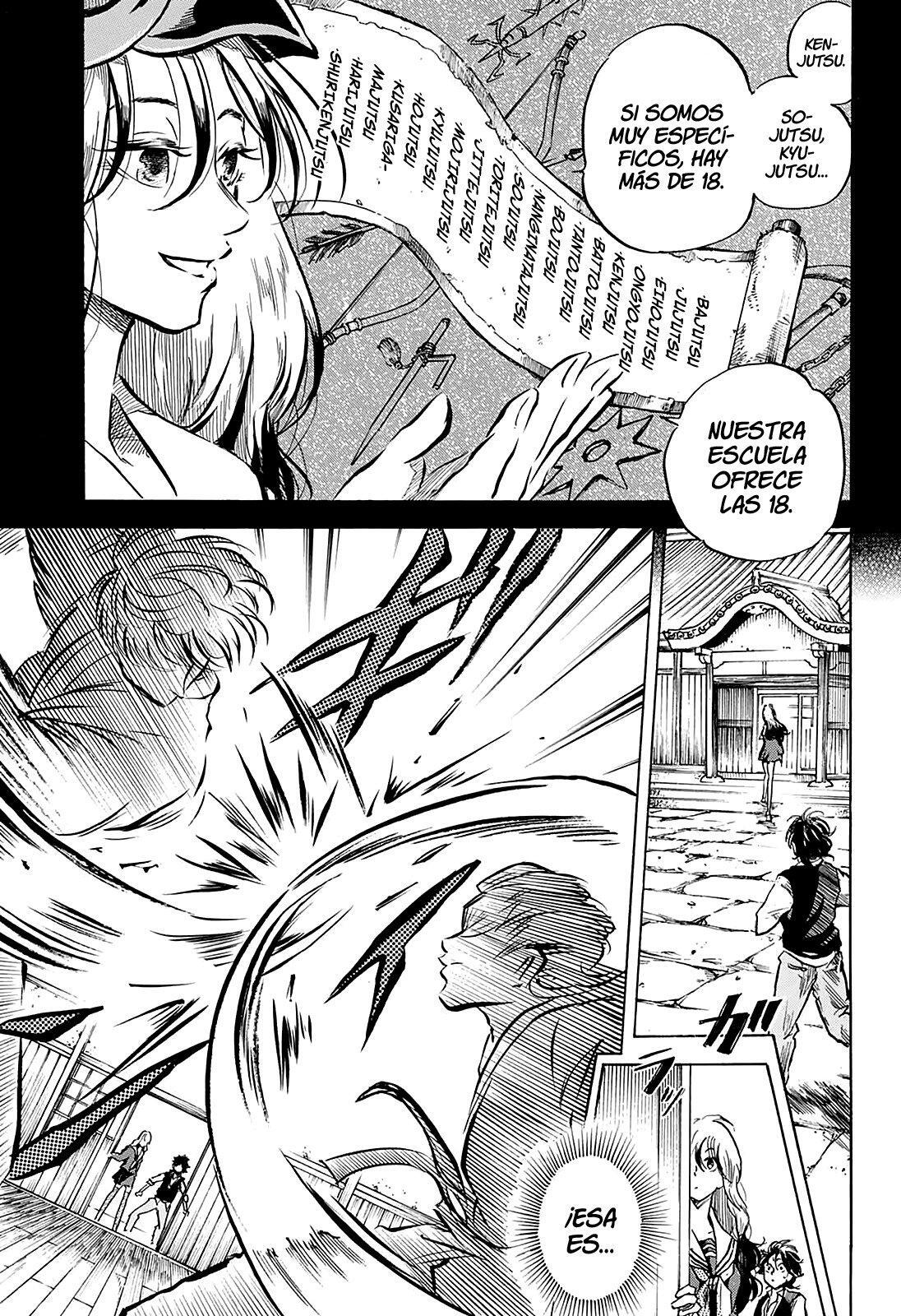 Capitulo 2 page 6
