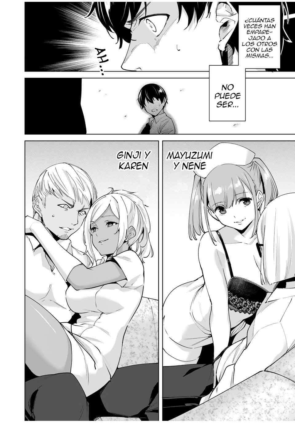 Capitulo 25 page 13