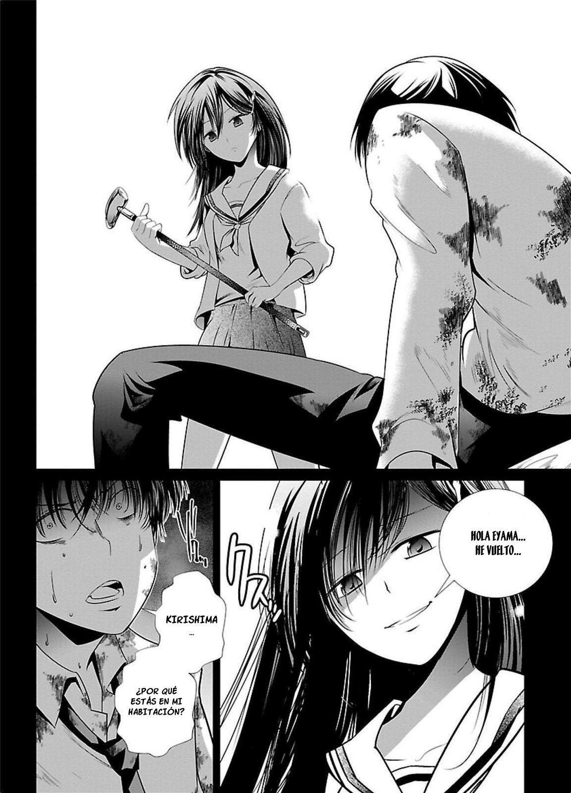 Capitulo 1 page 24