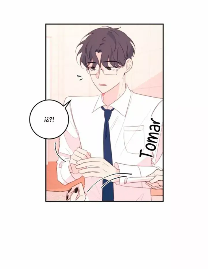 Capitulo 77 page 44
