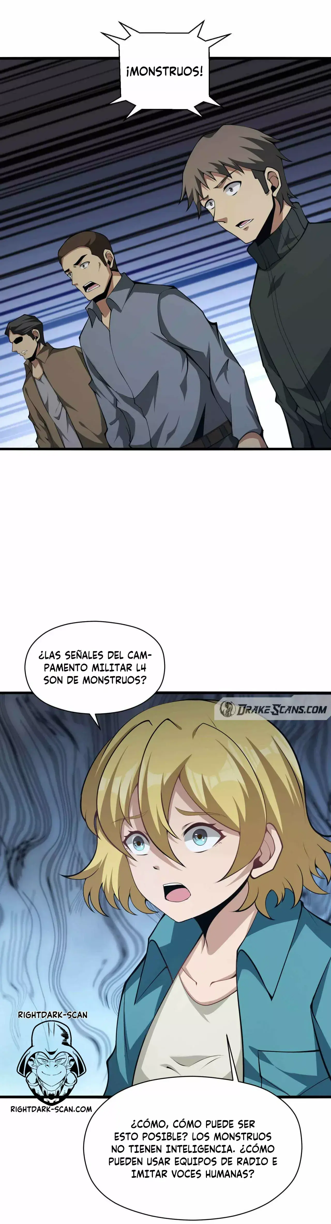 Capitulo 35 page 30