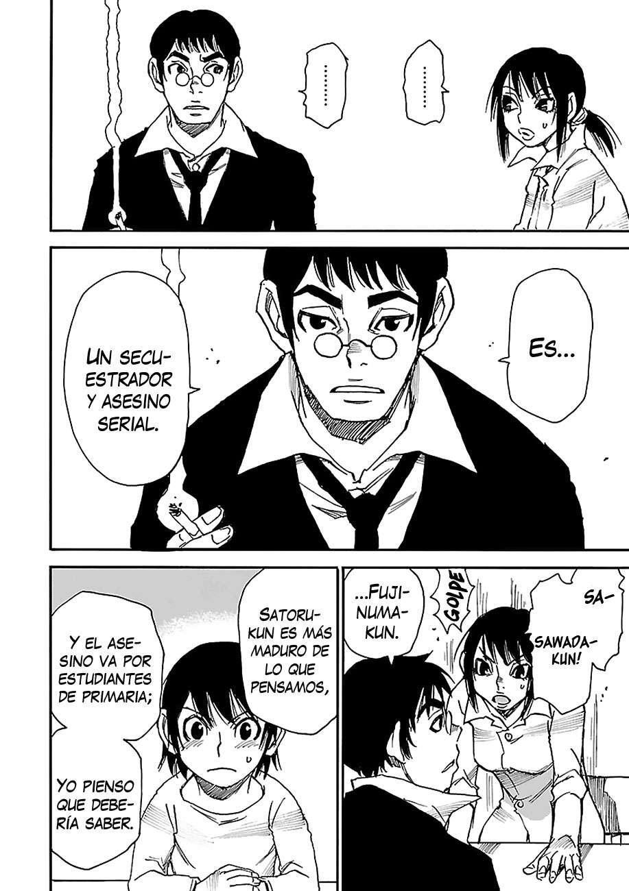 Capitulo 29 page 26