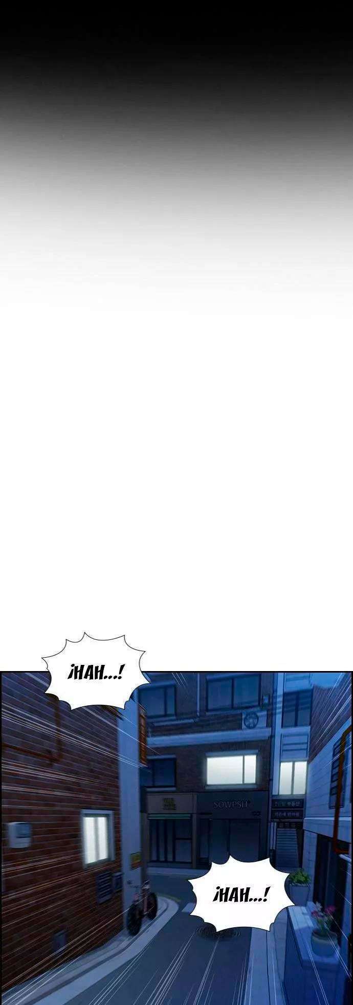 Capitulo 70 page 27