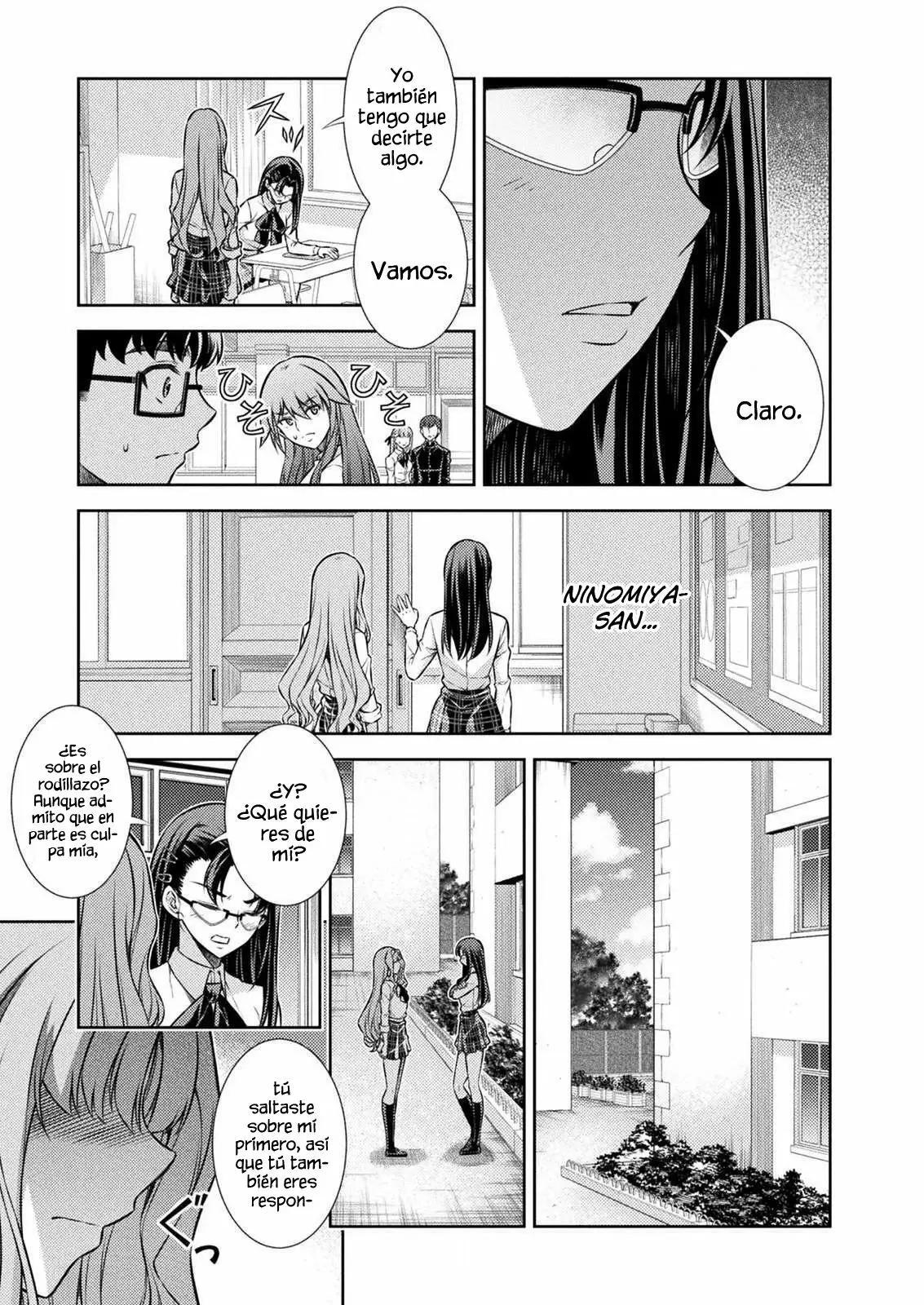 Capitulo 6 page 24