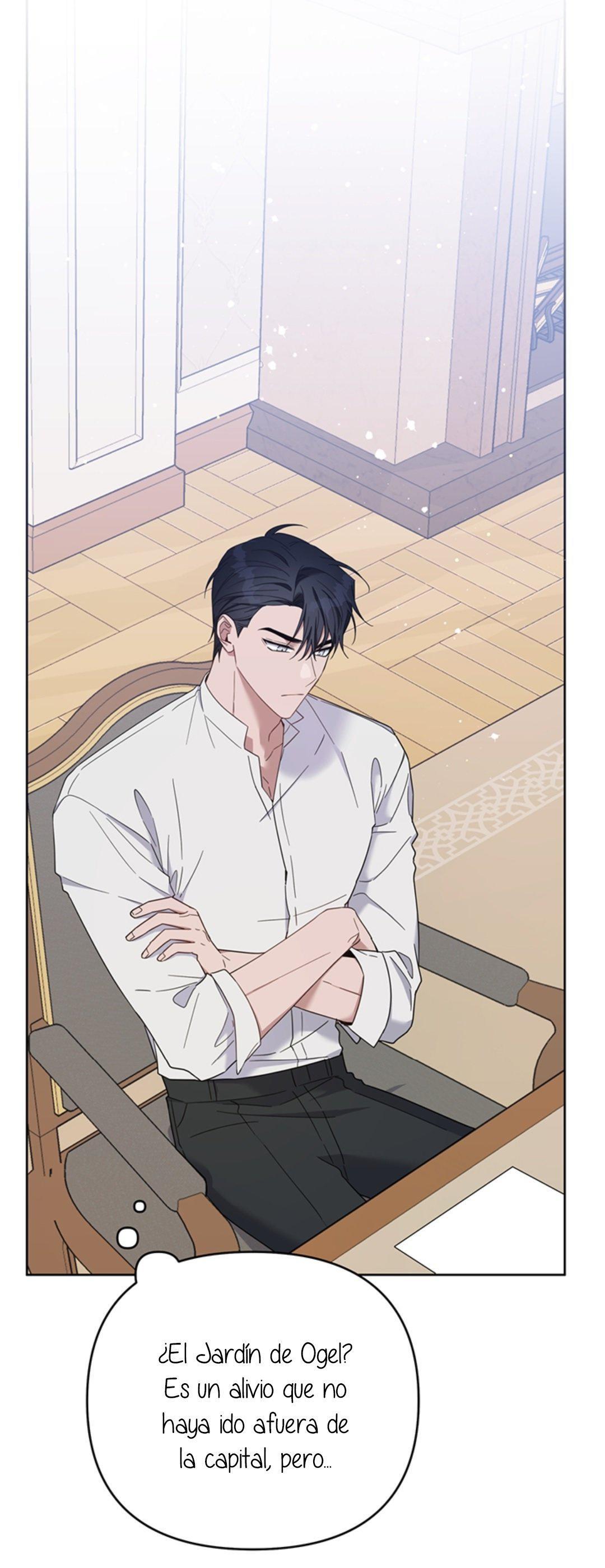 Capitulo 17 page 18