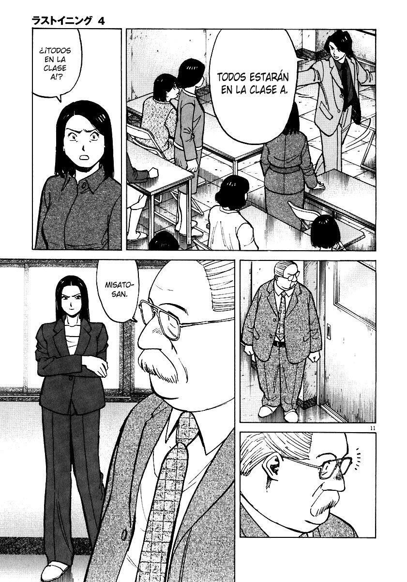 Capitulo 30 page 11