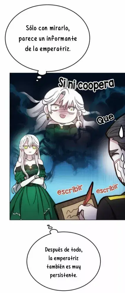 Capitulo 14 page 73