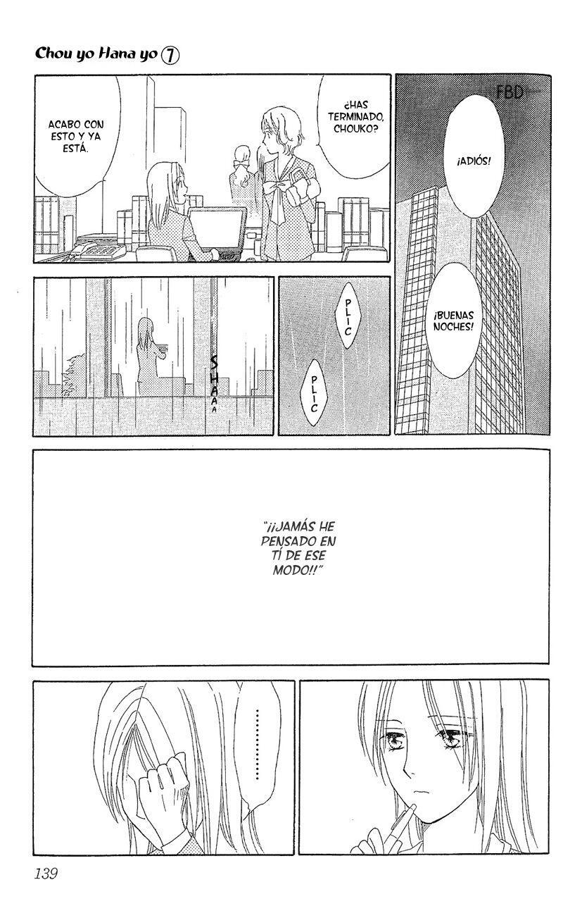 Capitulo 34 page 24