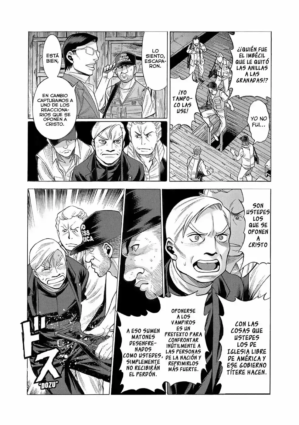 Capitulo 1 page 30