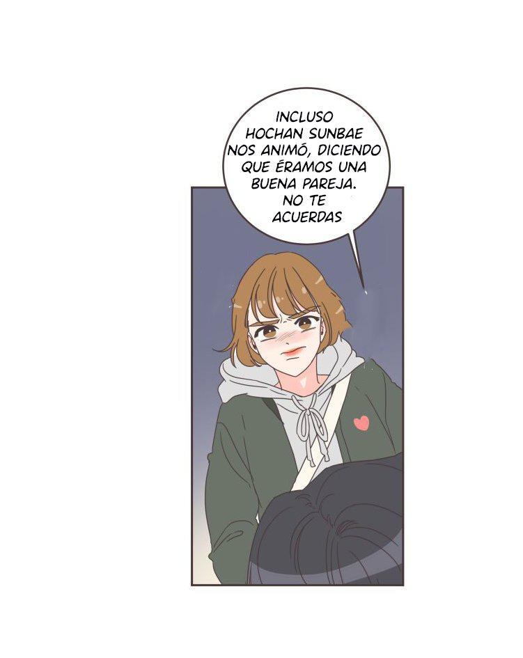 Capitulo 16 page 68