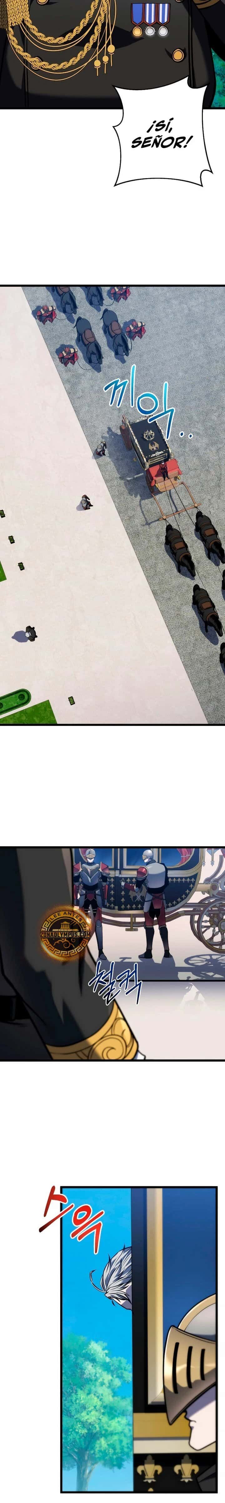 Capitulo 20 page 4