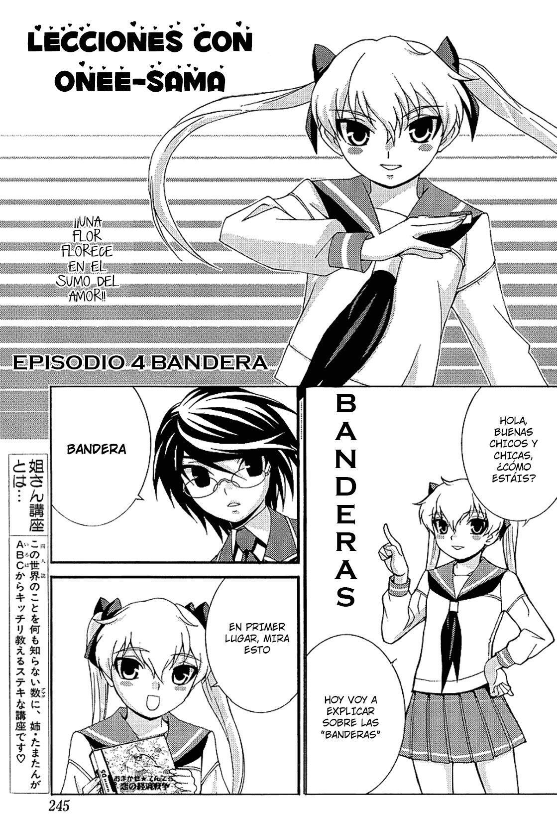 Capitulo 5 page 22