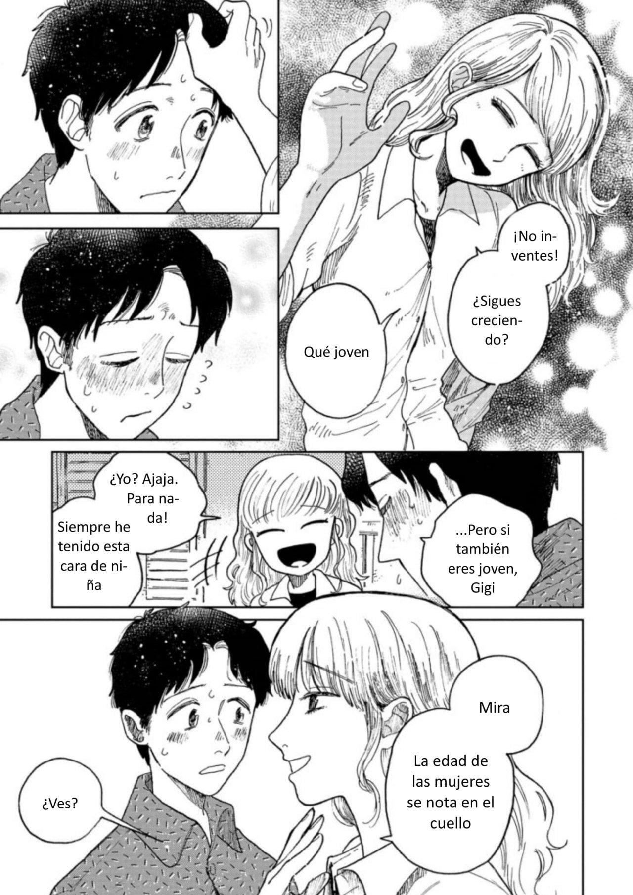 Capitulo 30 page 27