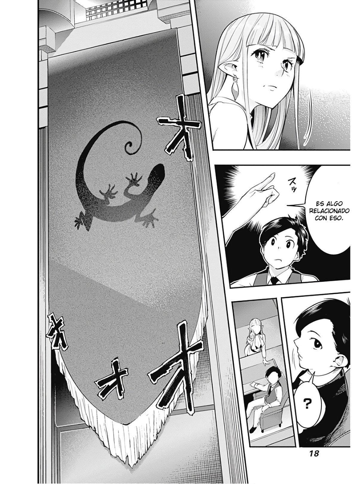 Capitulo 22.10 page 20