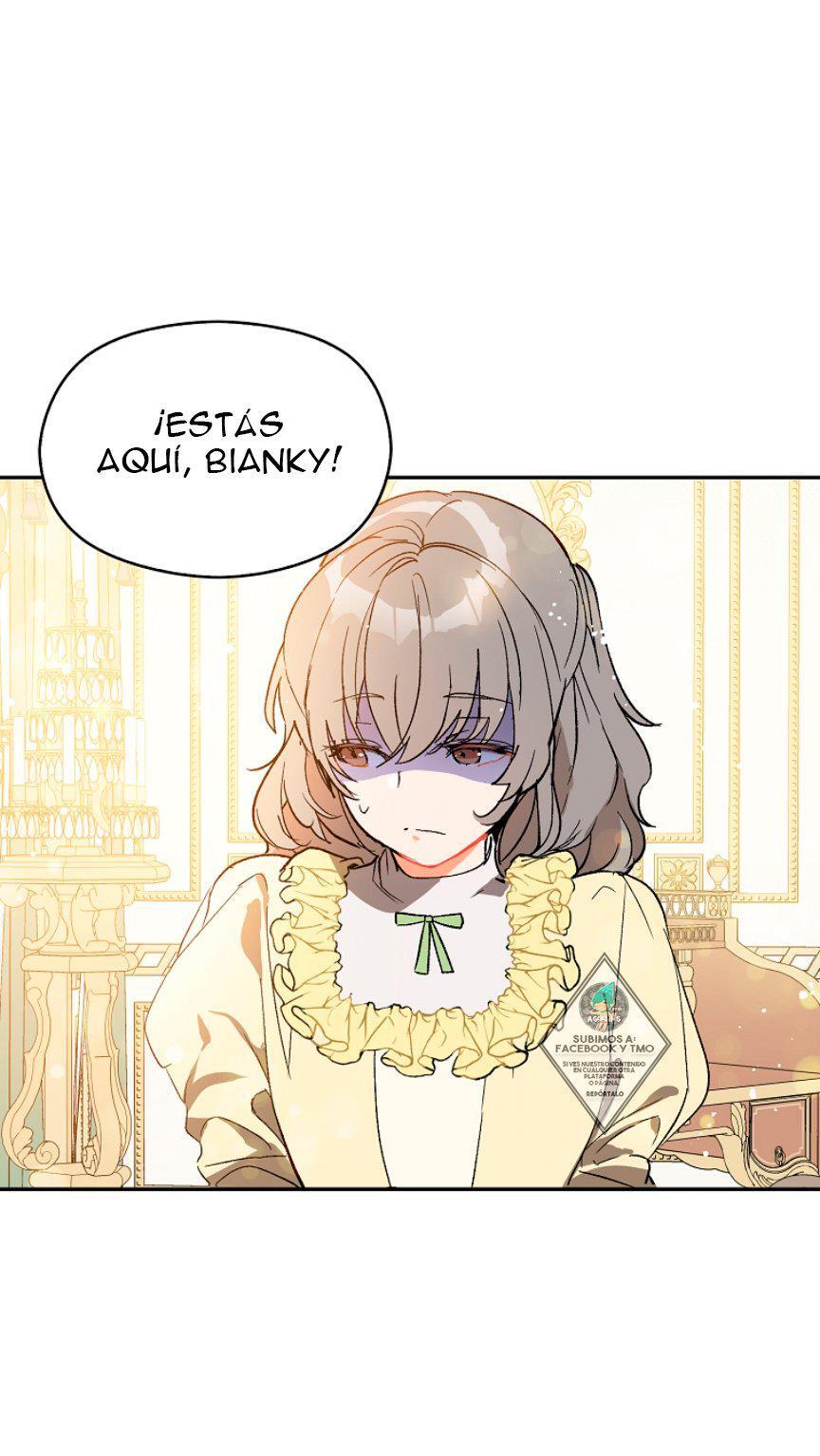 Capitulo 7 page 65