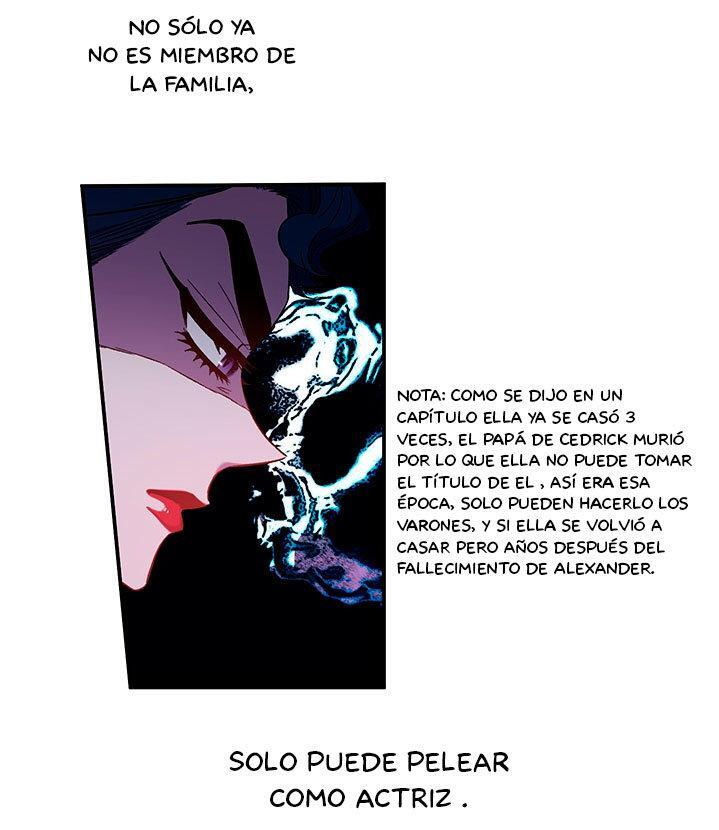 Capitulo 28 page 29