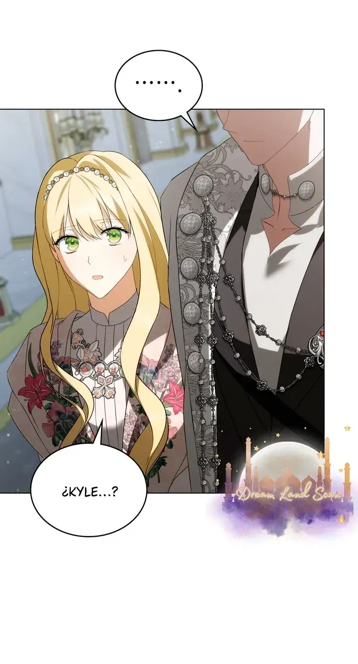 Capitulo 13 page 28