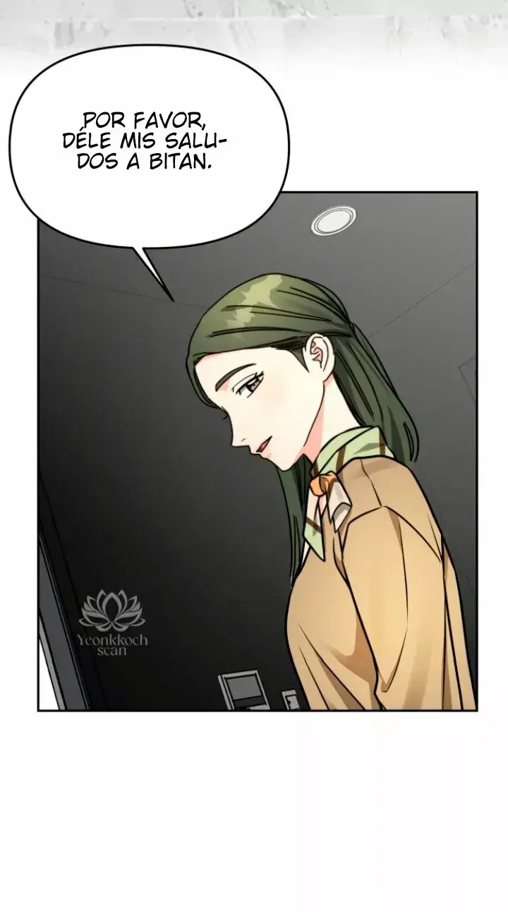 Capitulo 33 page 30