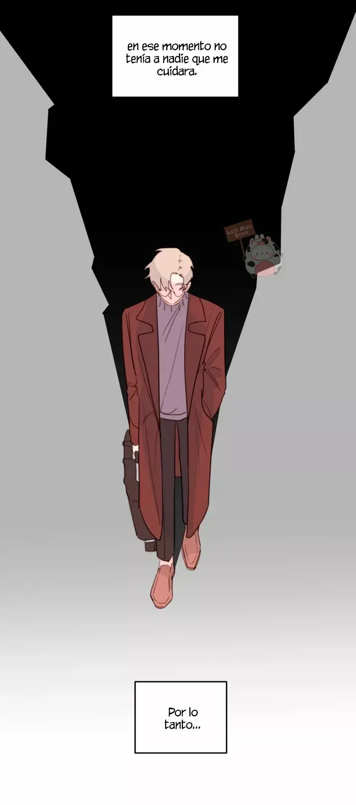 Capitulo 65 page 24