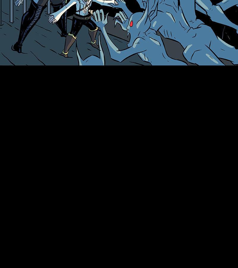 Capitulo 126 page 8