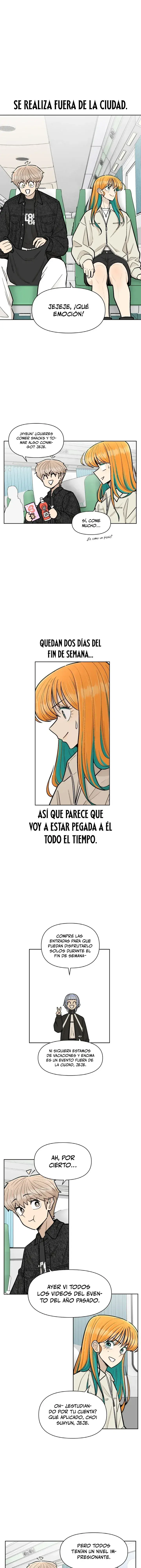 Capitulo 34 page 7