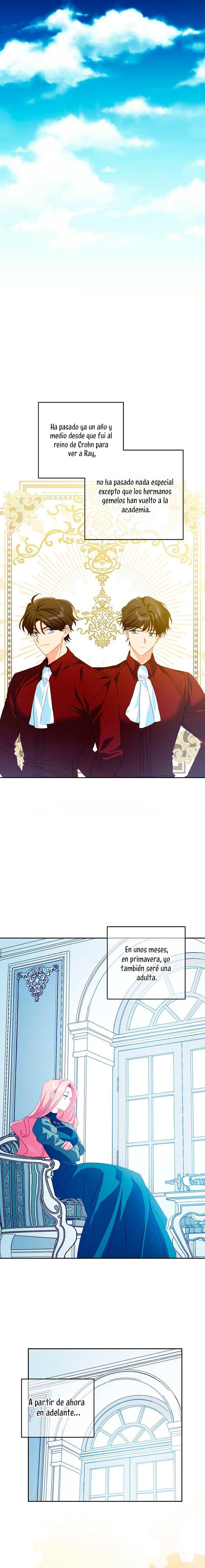 Capitulo 57 page 3