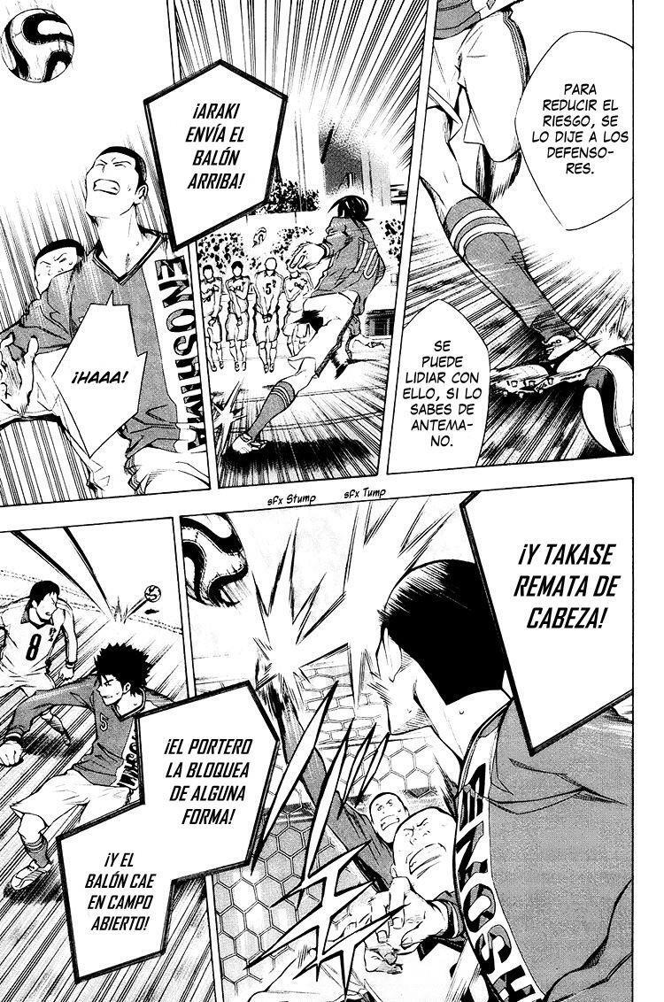 Capitulo 197 page 10
