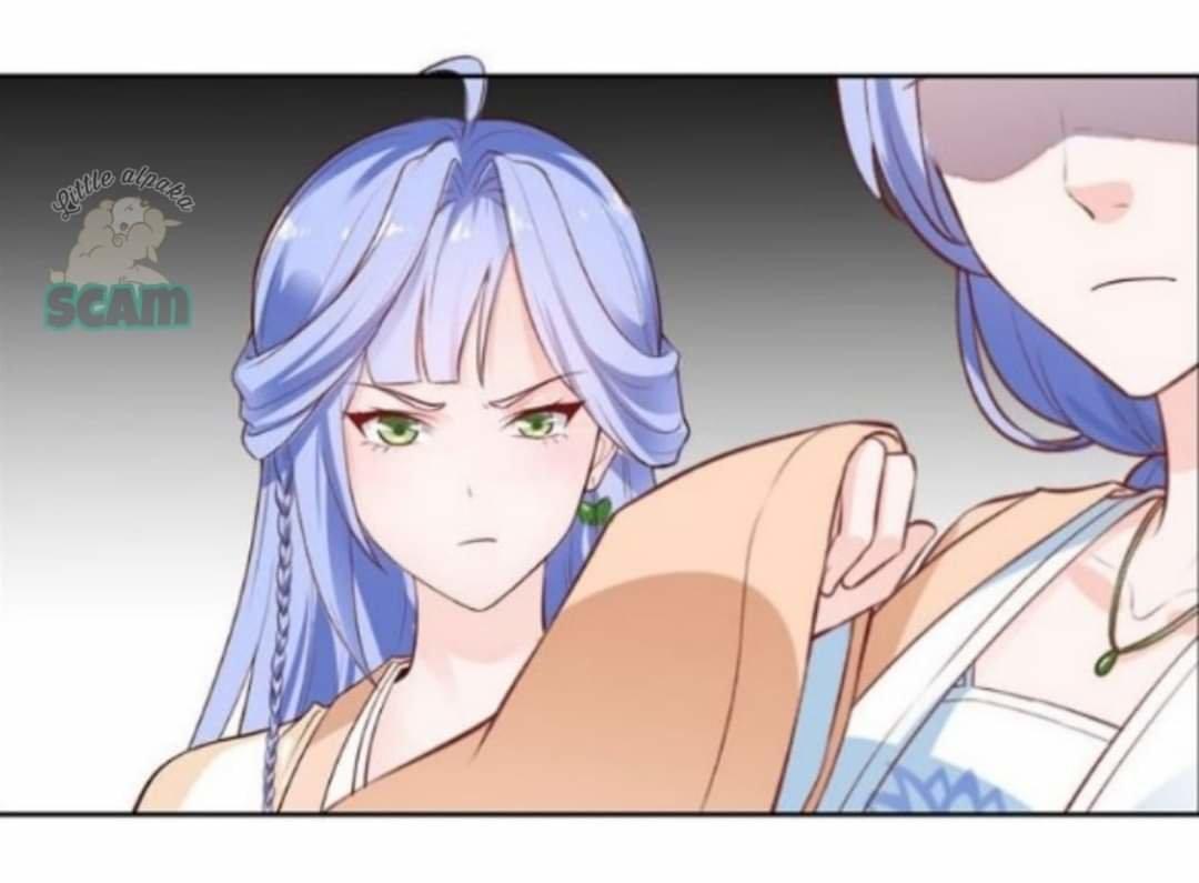 Capitulo 6 page 37