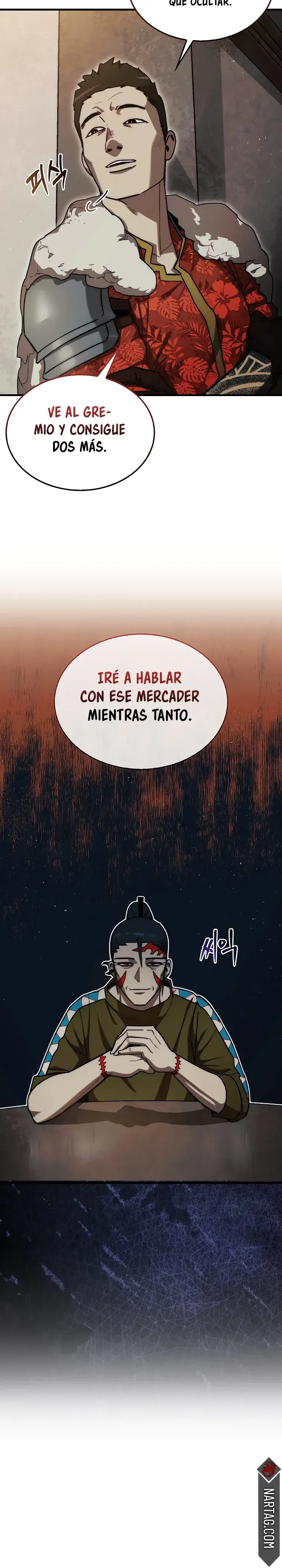 Capitulo 16 page 20