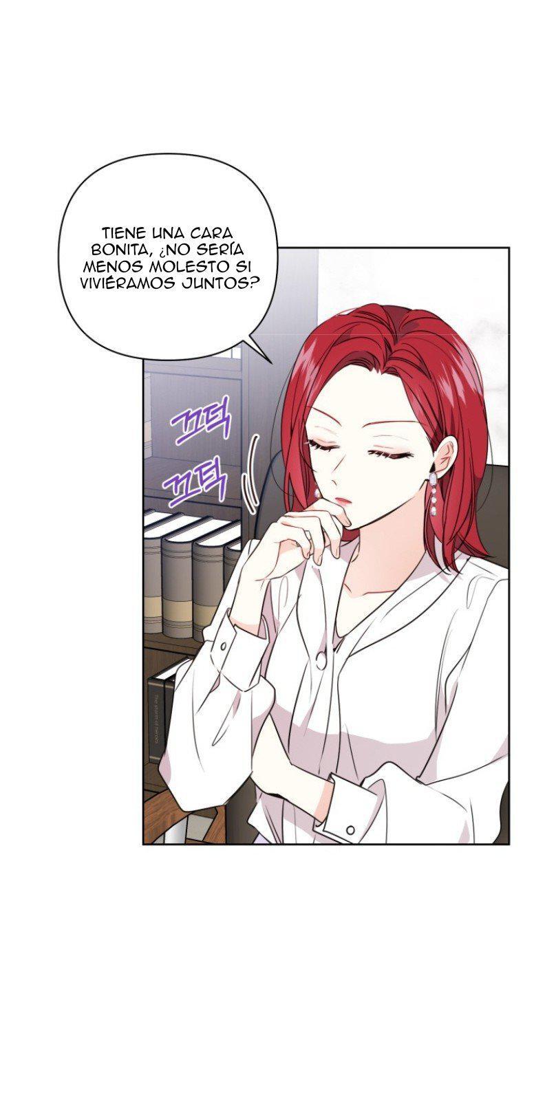 Capitulo 3 page 41