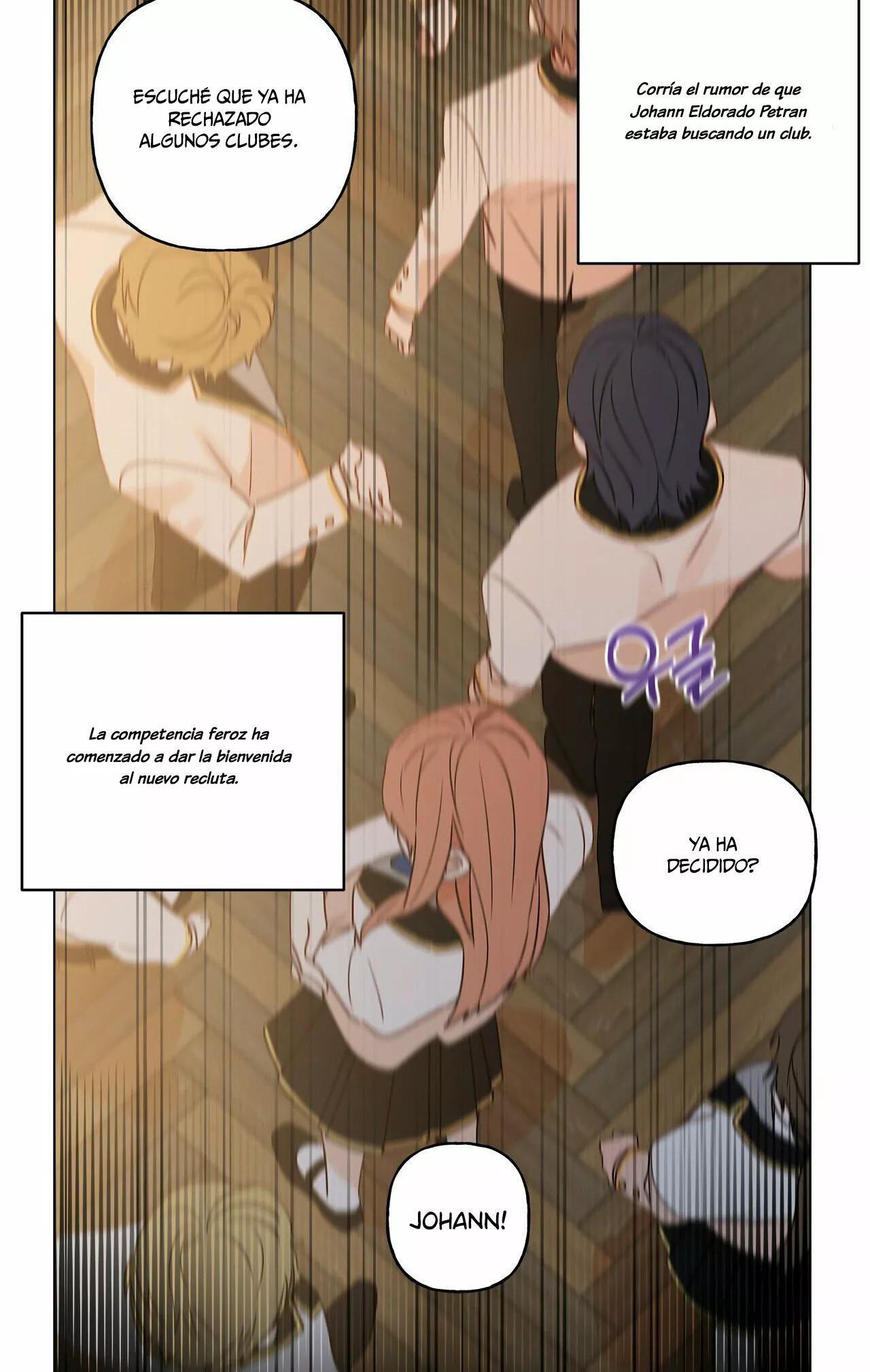 Capitulo 8 page 5