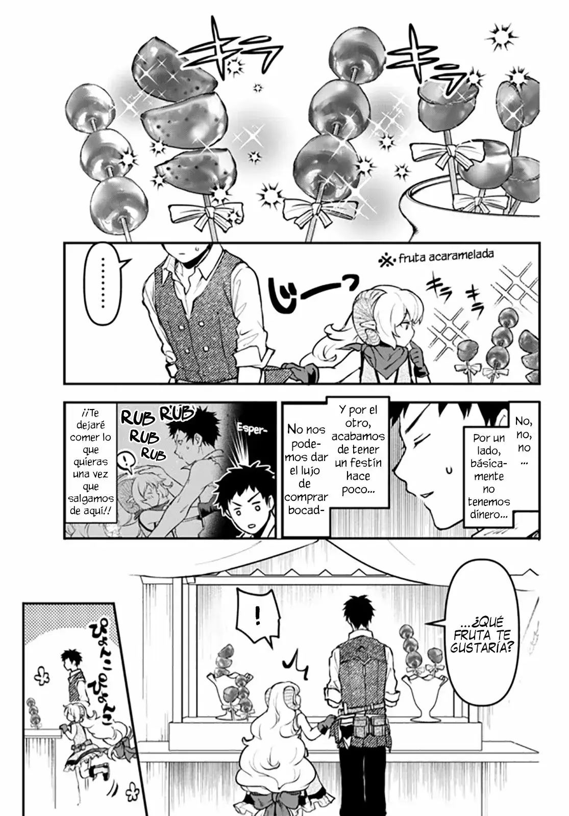 Capitulo 12 page 13