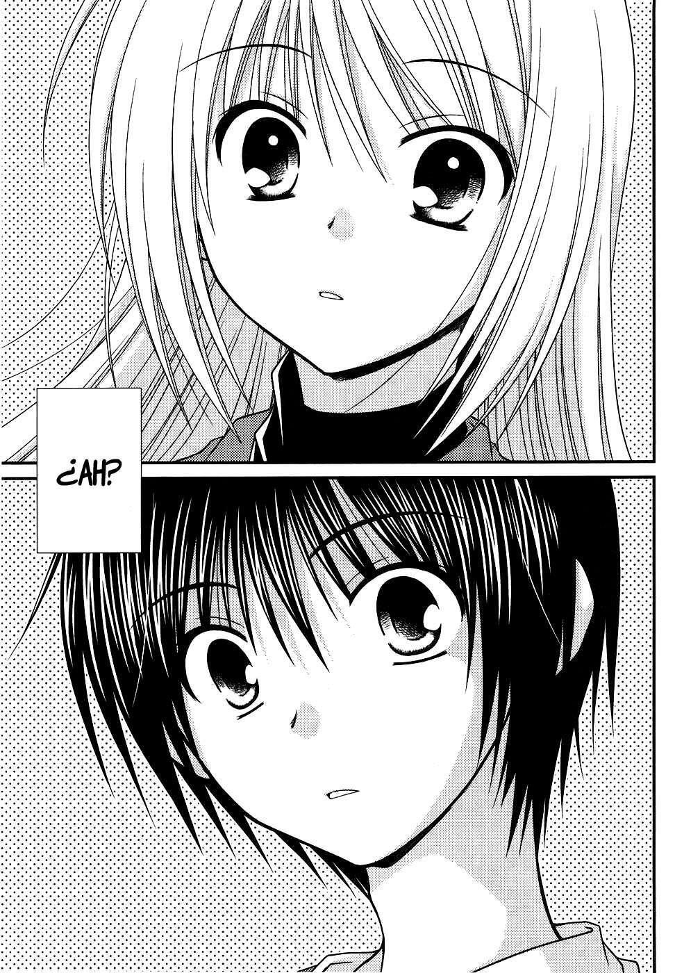 Capitulo 1 page 31