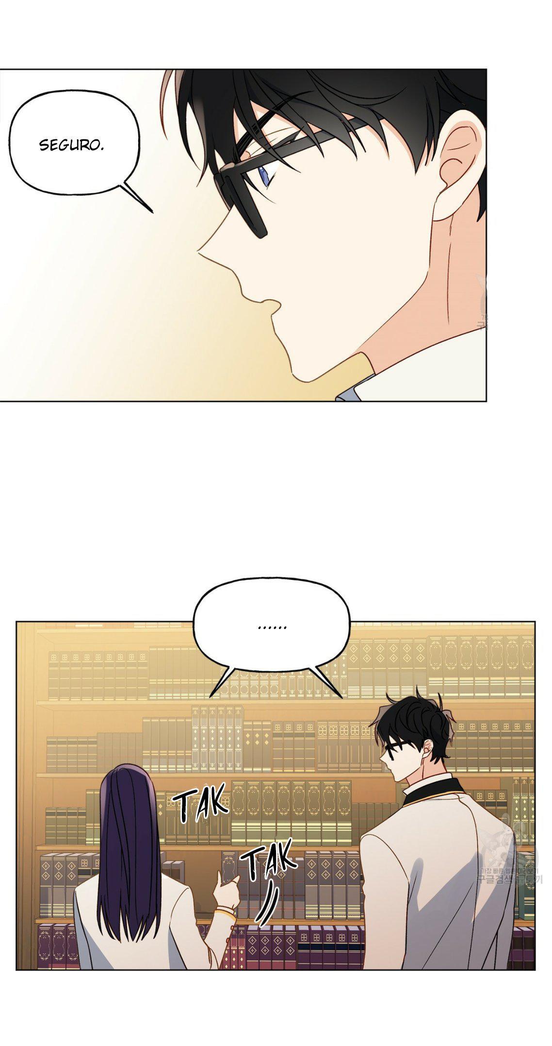 Capitulo 9 page 15