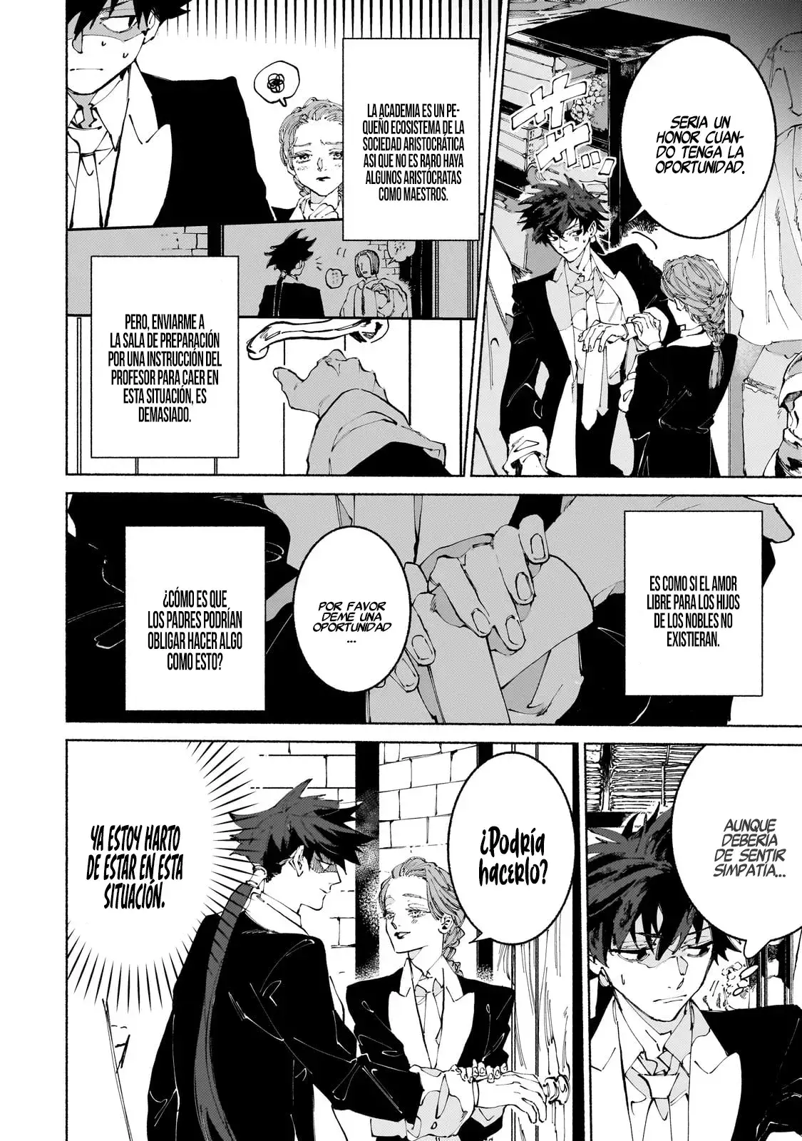 Capitulo 11 page 6