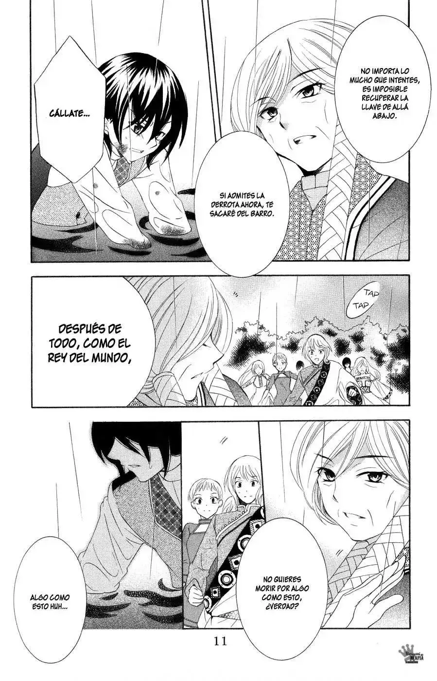 Capitulo 15 page 13