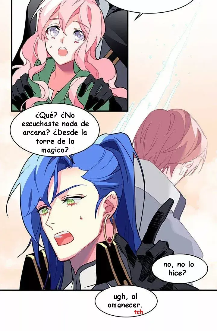 Capitulo 2 page 29