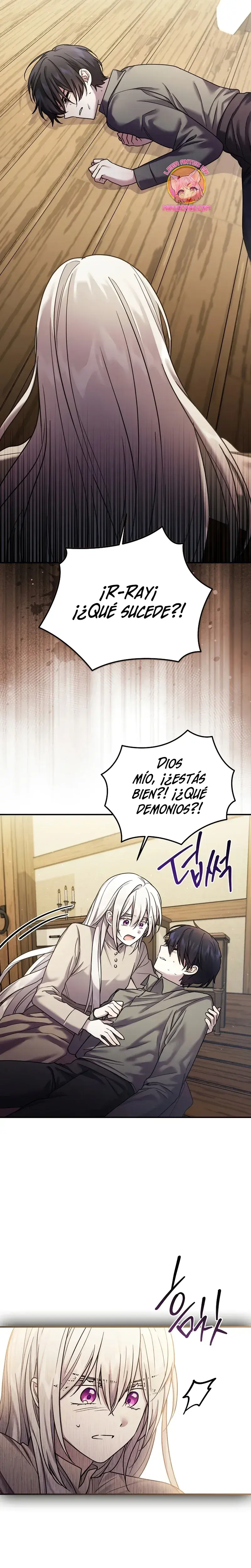 Capitulo 8 page 15