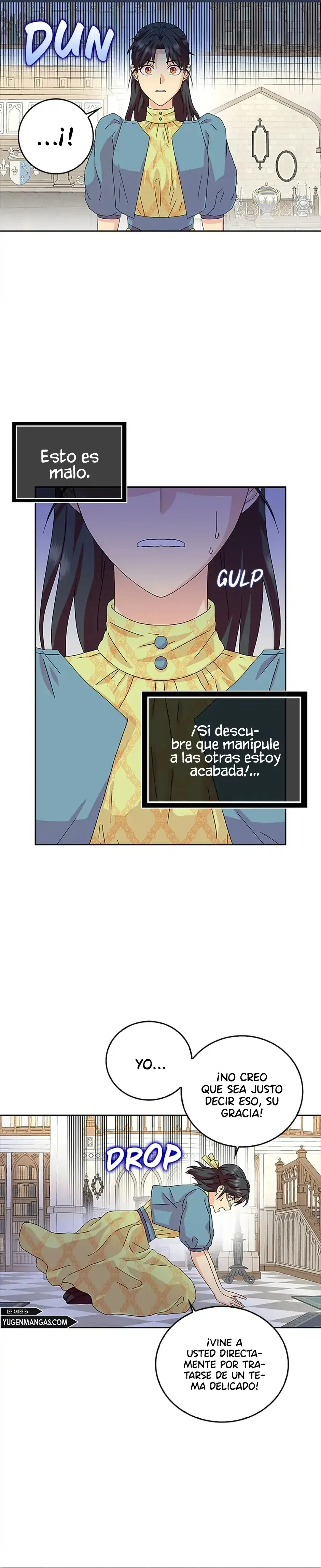 Capitulo 15 page 11