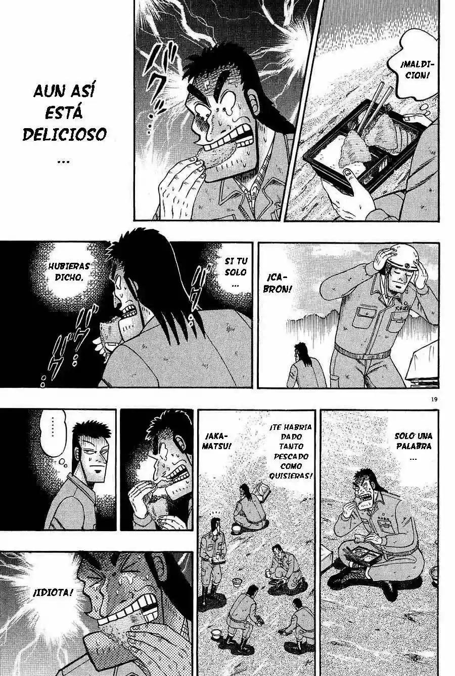 Capitulo 6 page 19