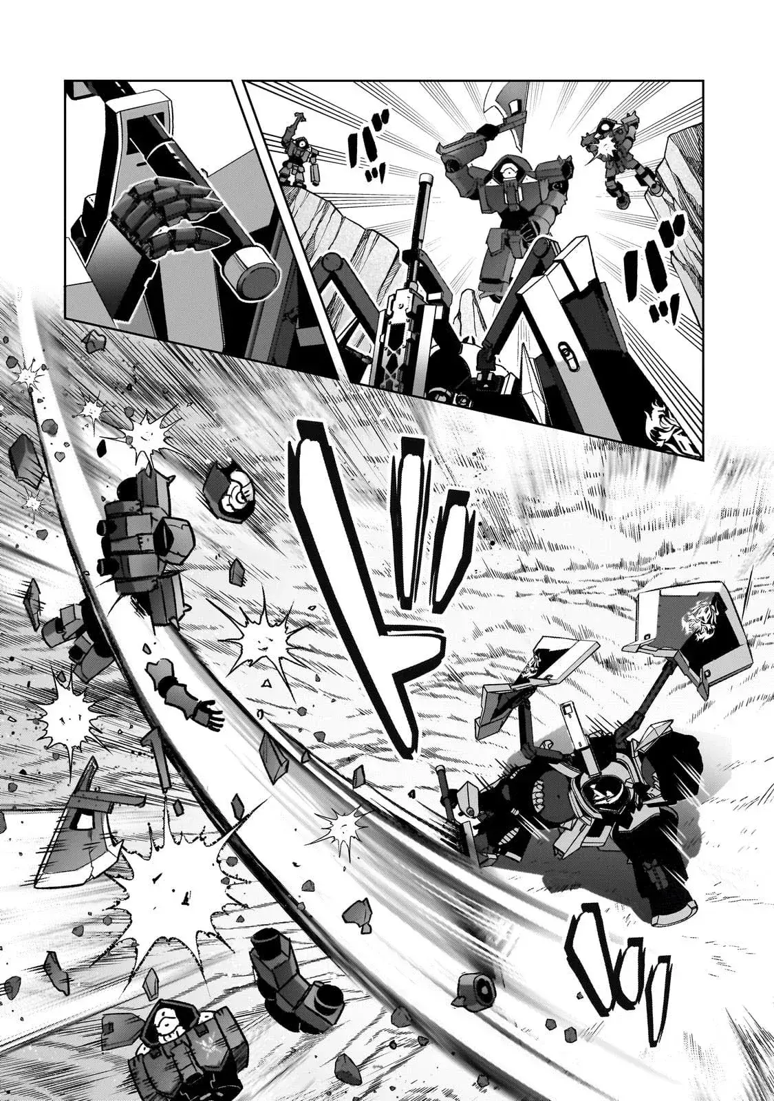 Capitulo 33.10 page 20