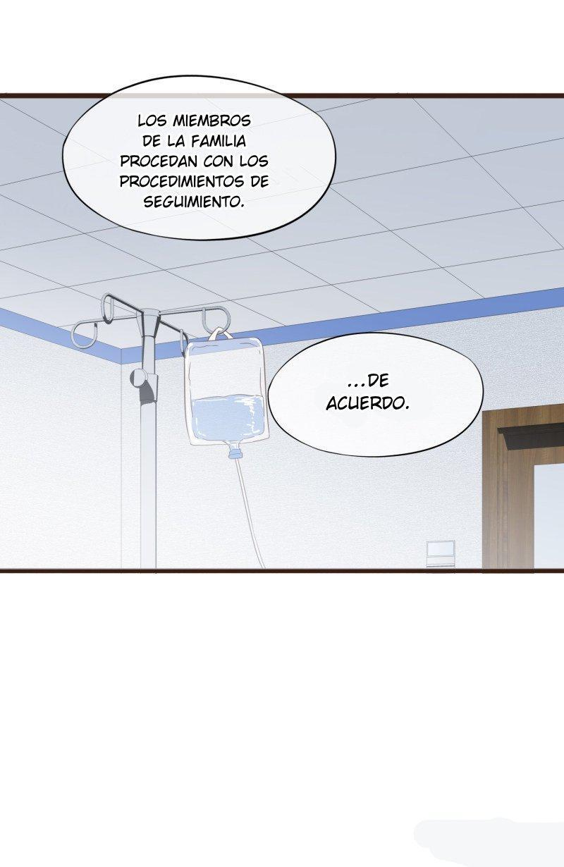 Capitulo 27 page 15