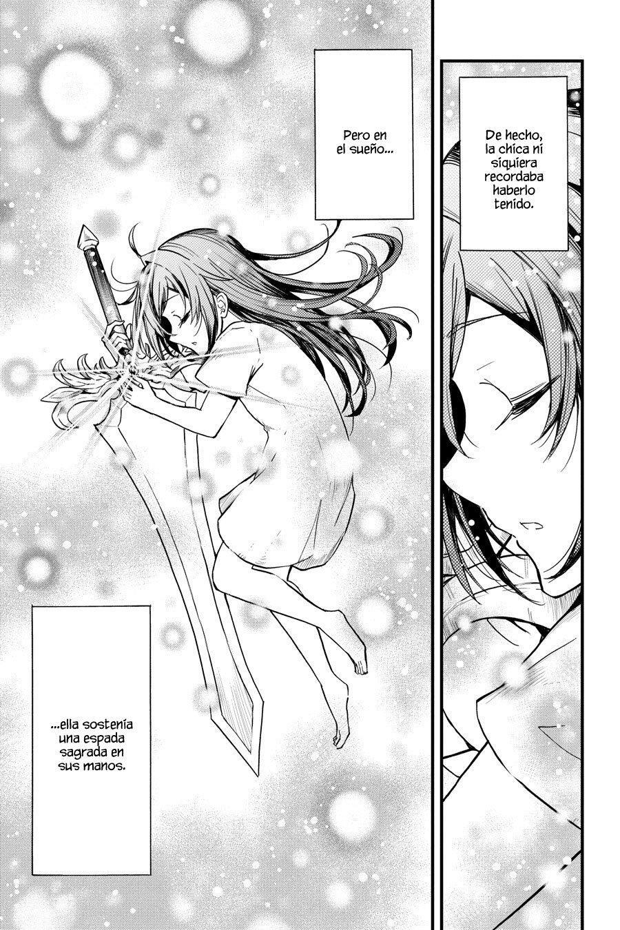 Capitulo 19 page 10