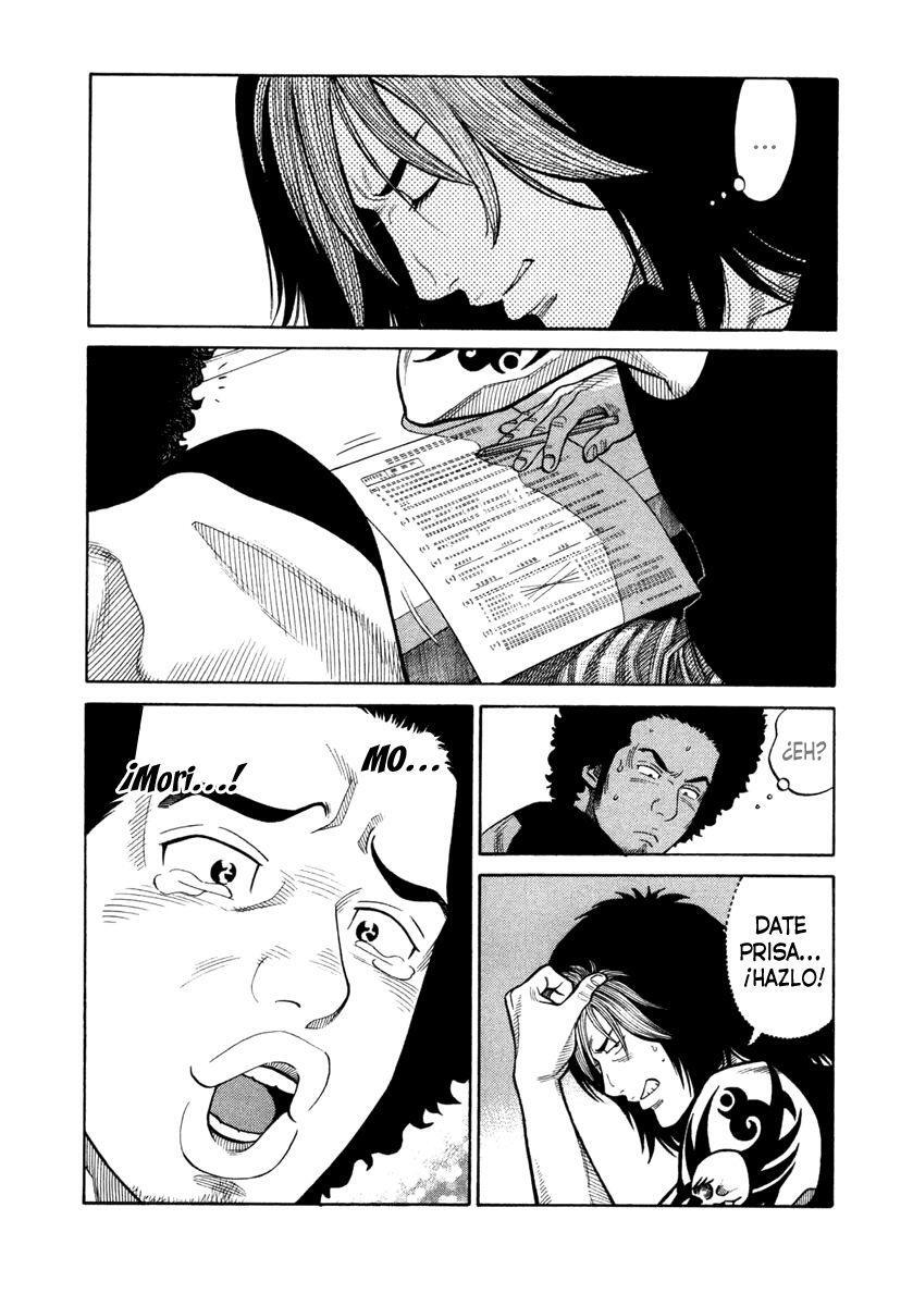 Capitulo 32 page 8