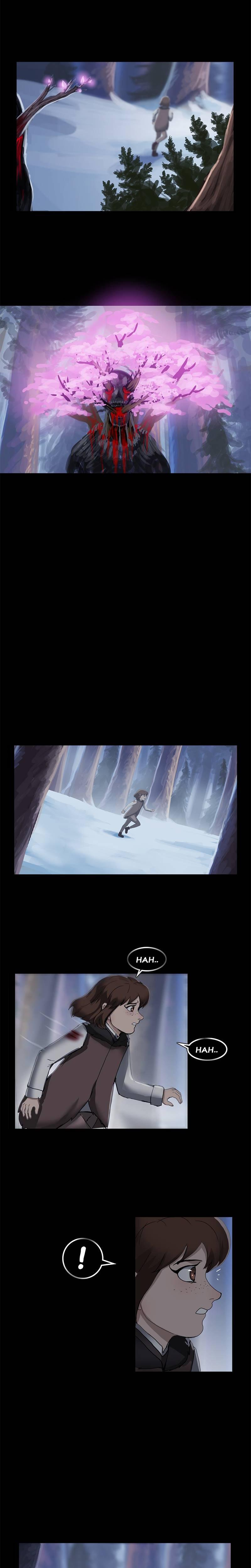Capitulo 78 page 5
