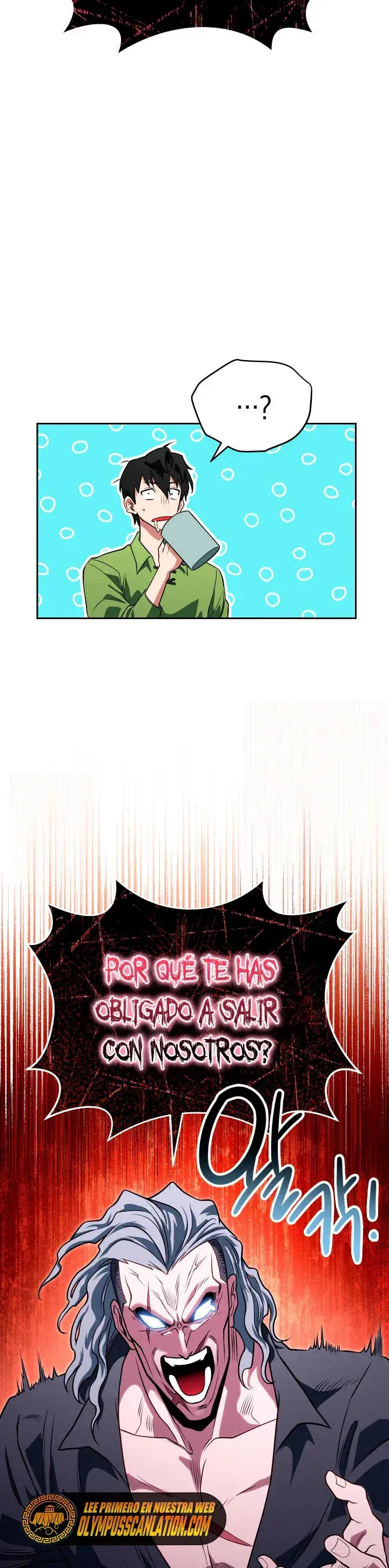 Capitulo 15 page 27