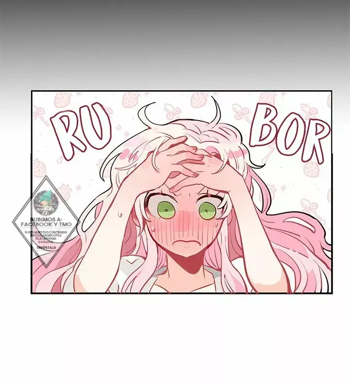 Capitulo 2 page 29