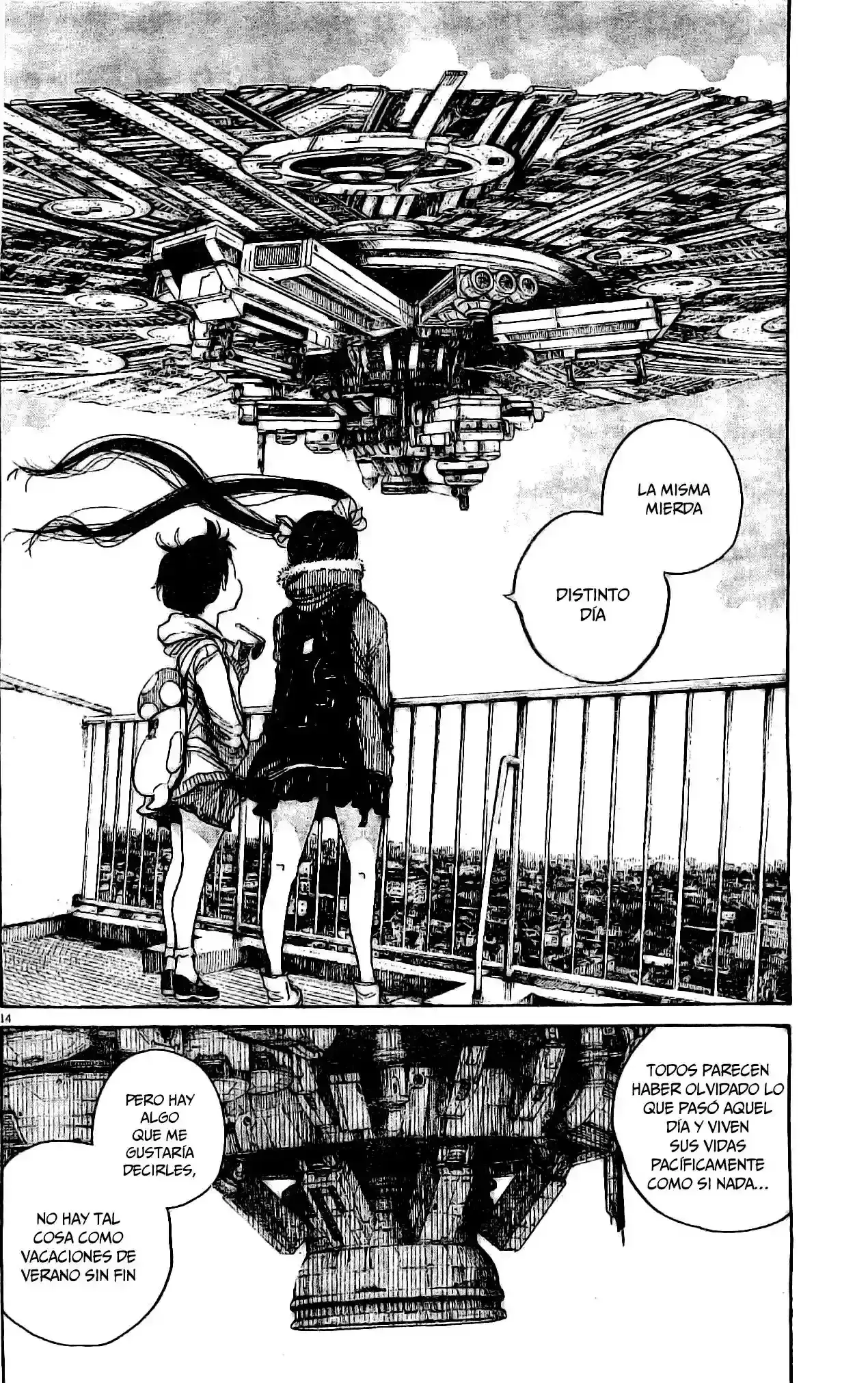 Capitulo 8 page 16