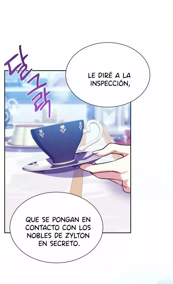 Capitulo 34 page 28